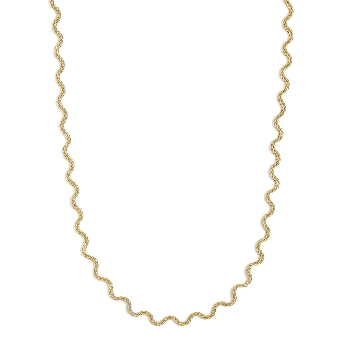 ELINE ketting