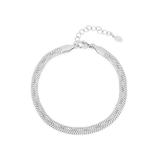 LIORA armband