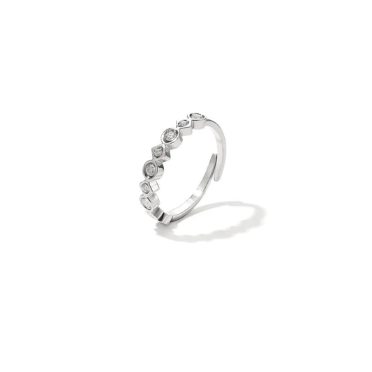 FELINE ring