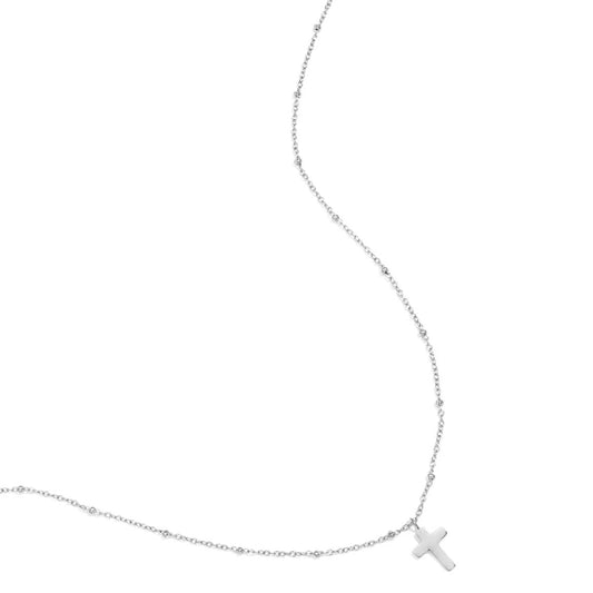 NINON ketting
