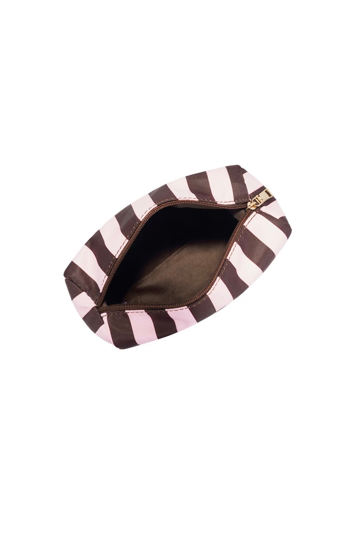 AMELINE make-up tas roze