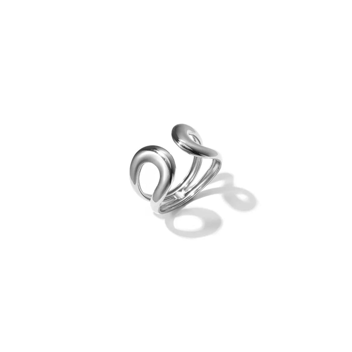 AZELIE Ring