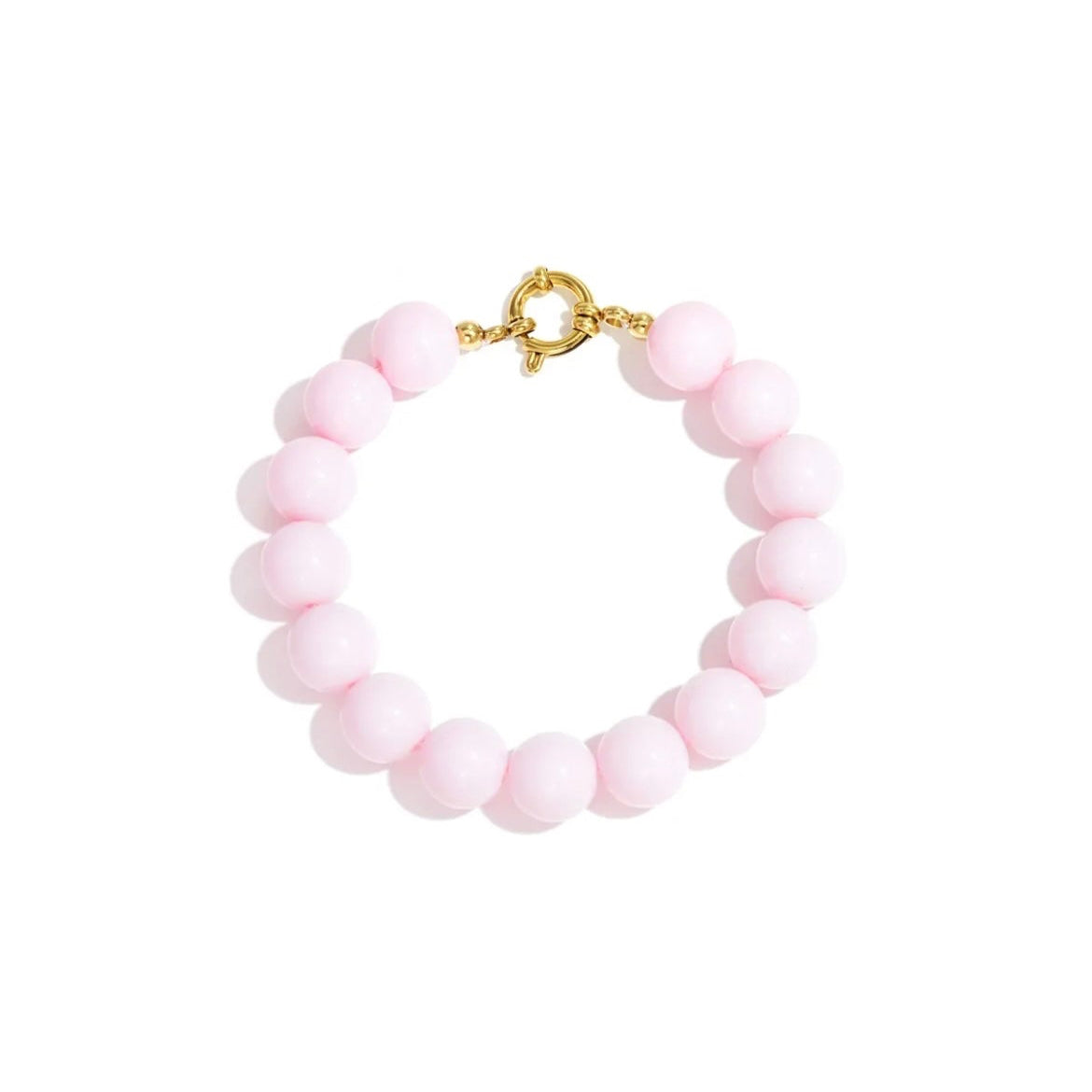 LORE armband