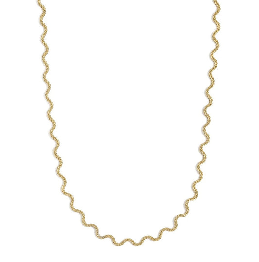 ELINE ketting