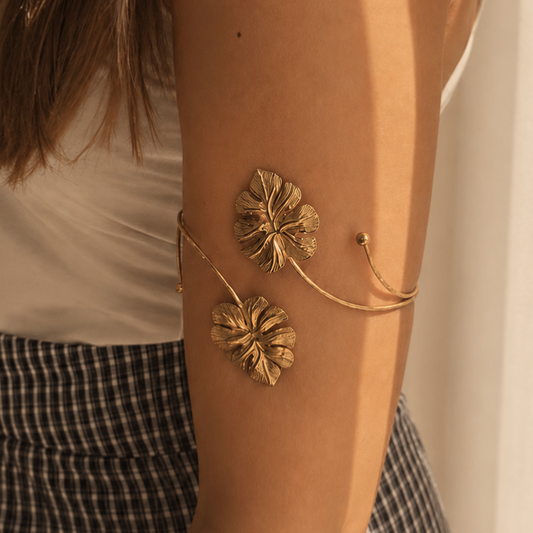 MILA Armband