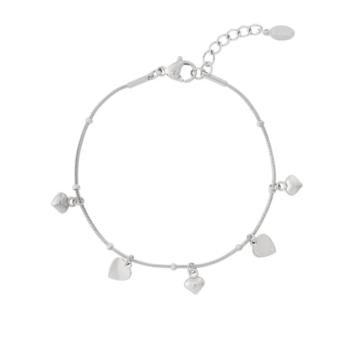 ISION armband