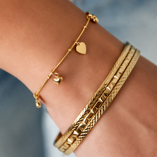 ISION armband