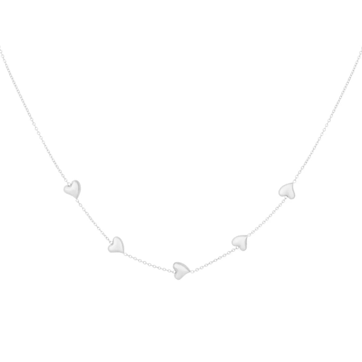 NAELLE ketting