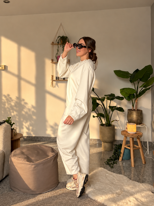 ROSA Loungeset