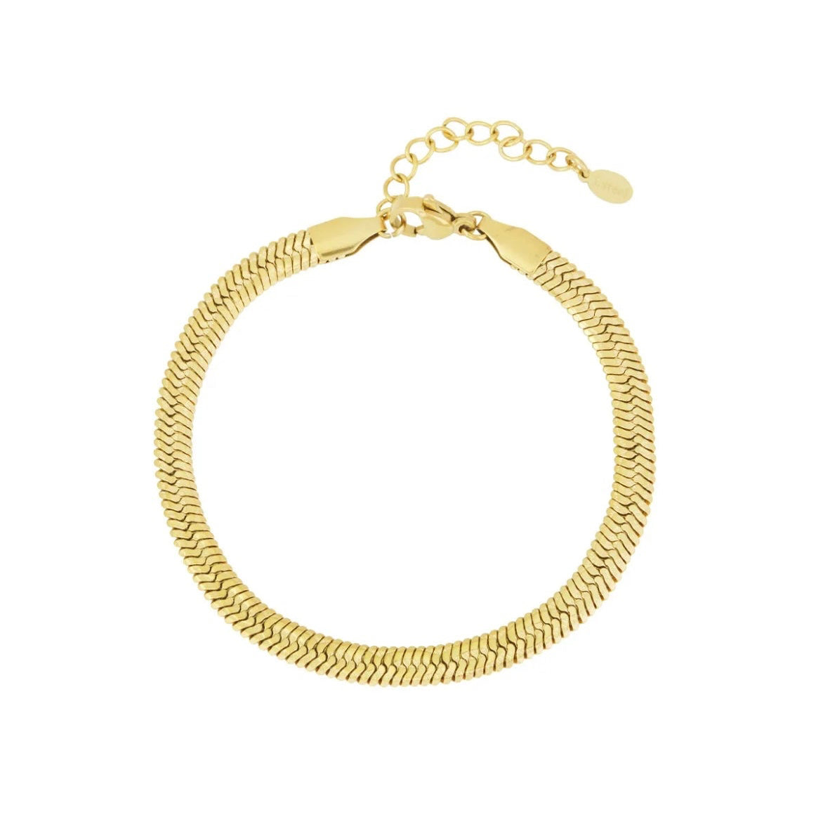 LIORA armband