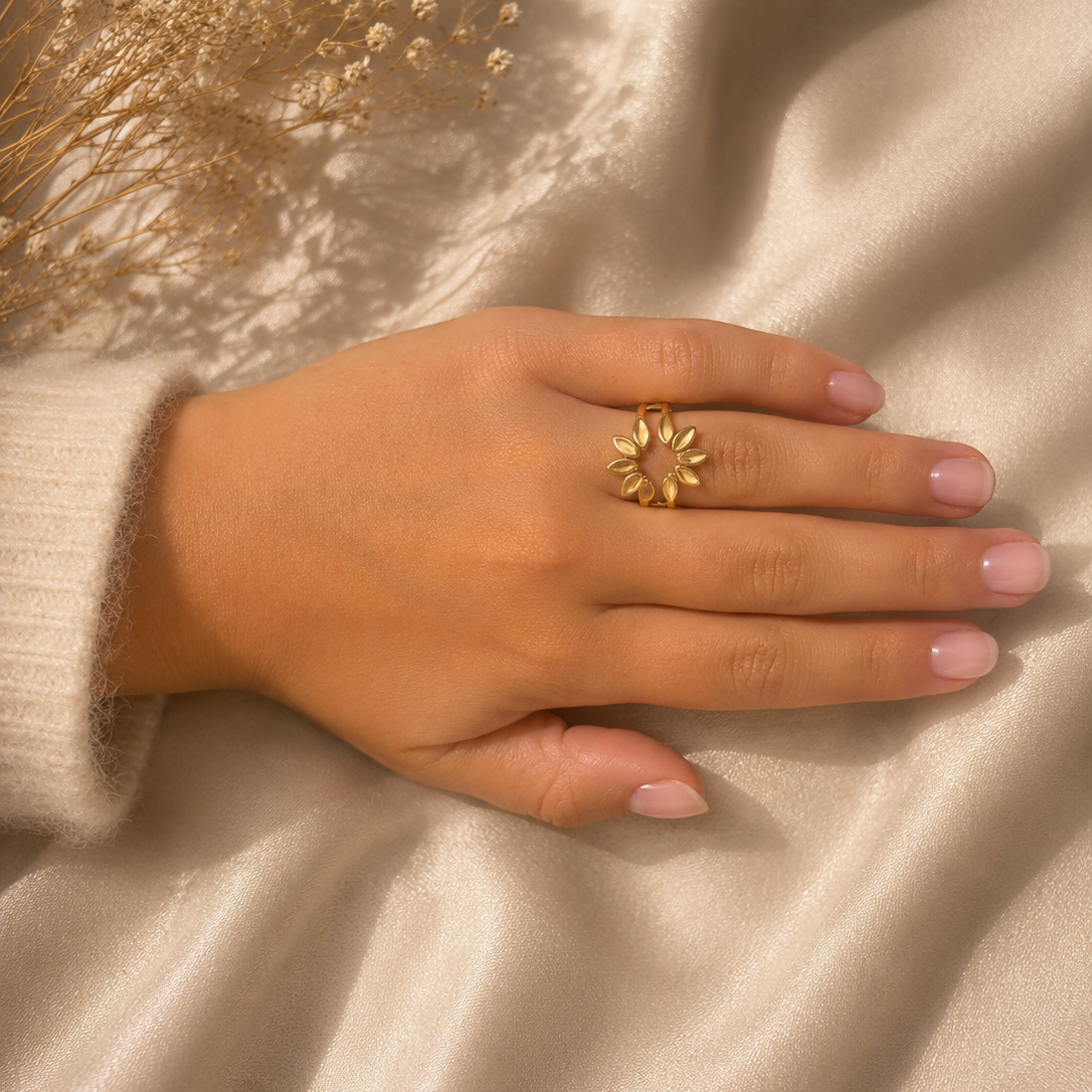 CELINE Ring