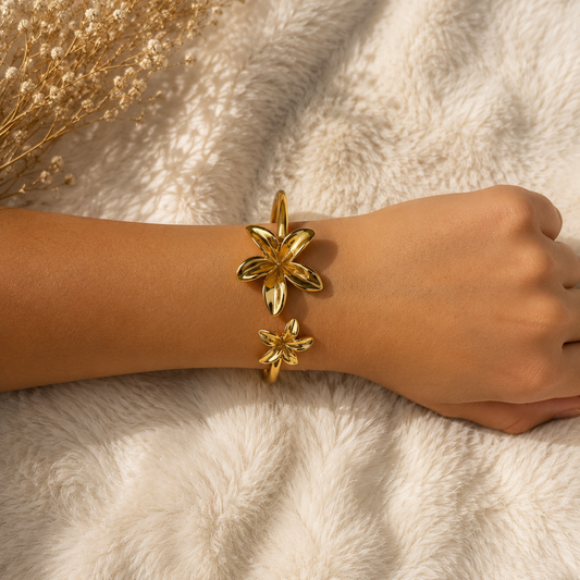 ROMY Armband