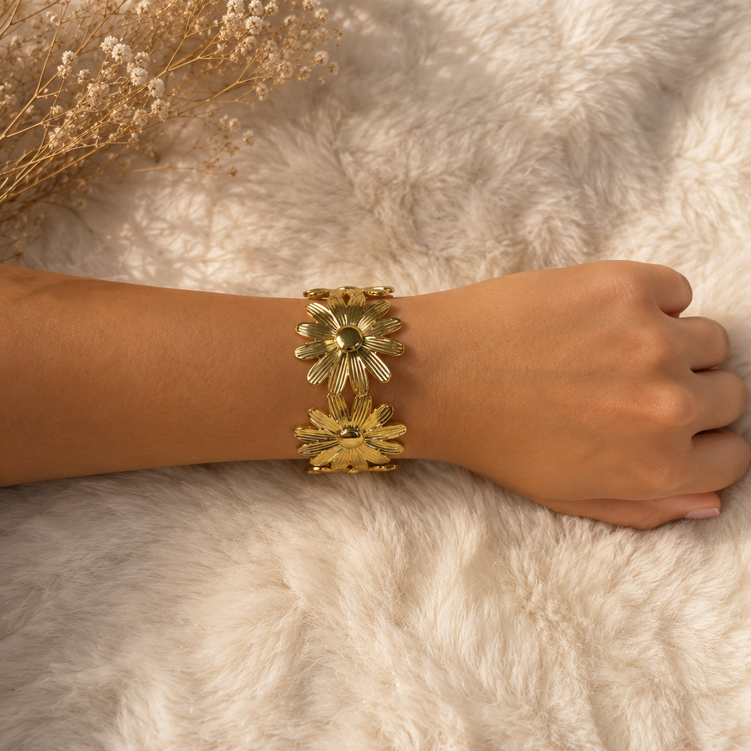 MANON Armband