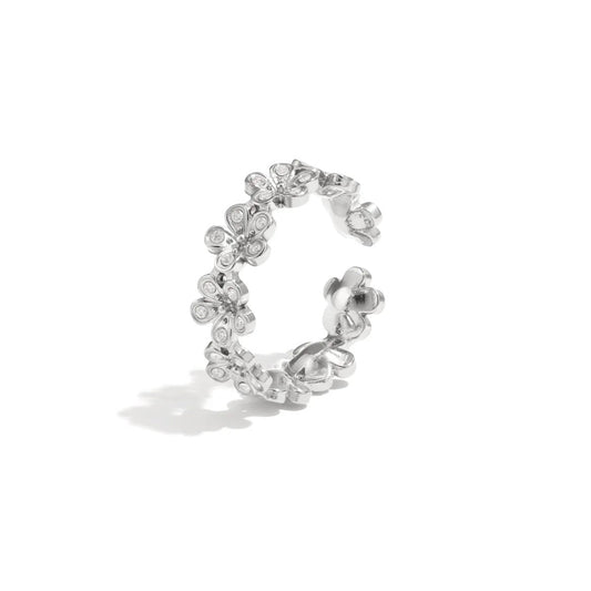 NAELLE ring