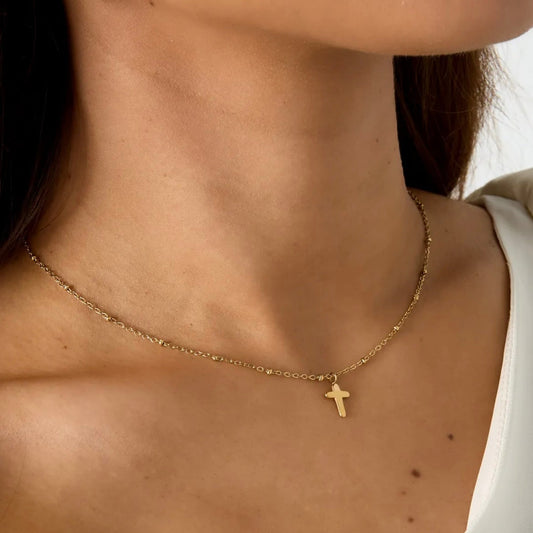 NINON ketting