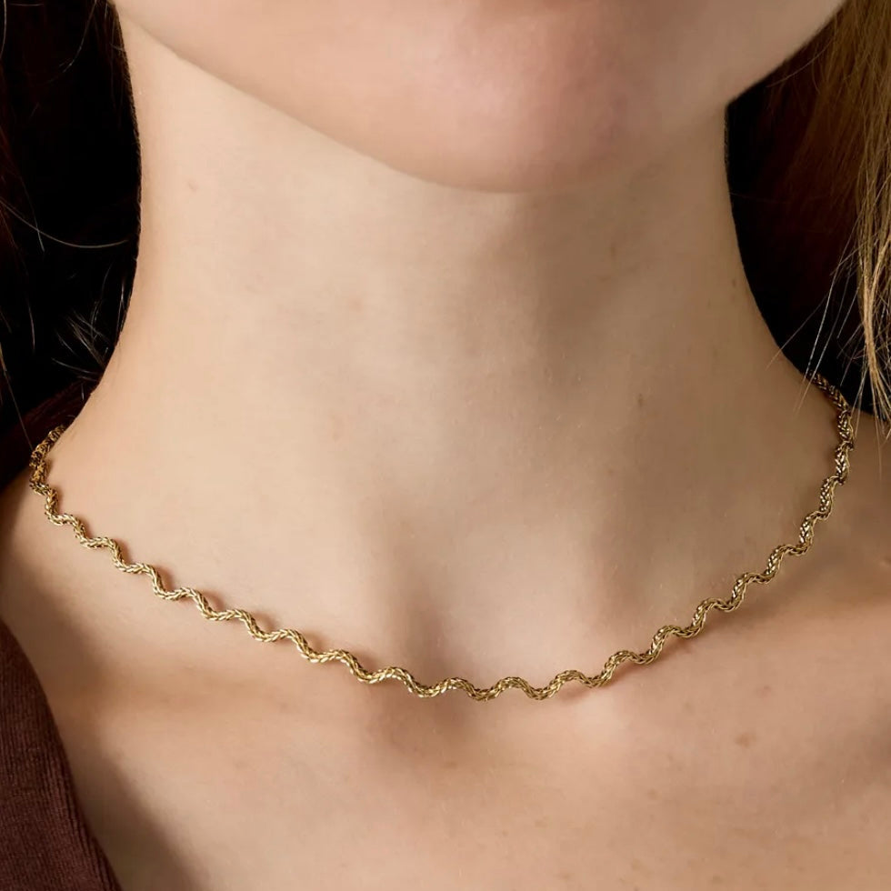 ELINE ketting