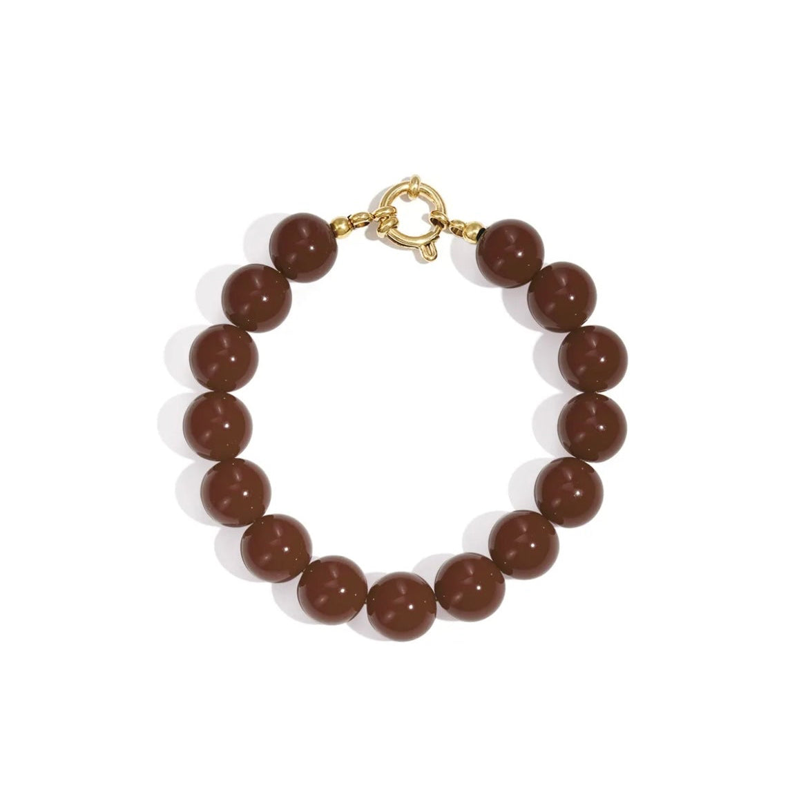 LORE armband