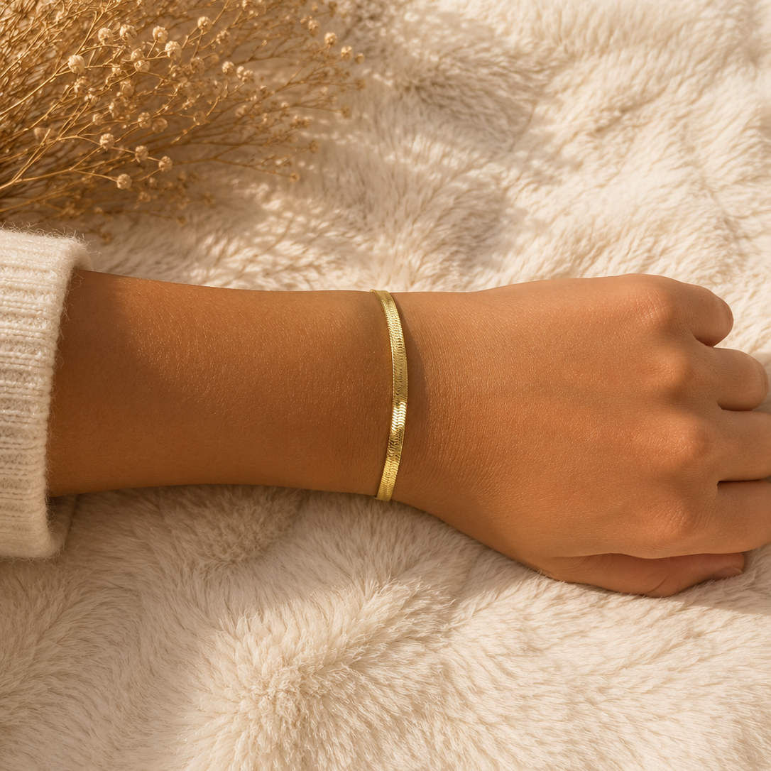 NOA Armband