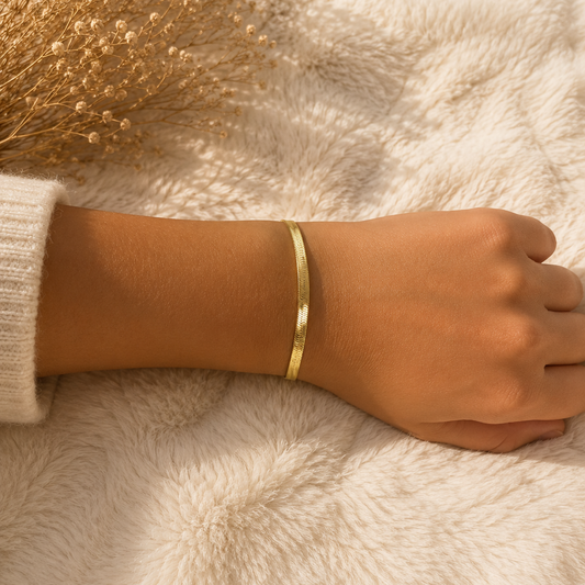 NOA Armband