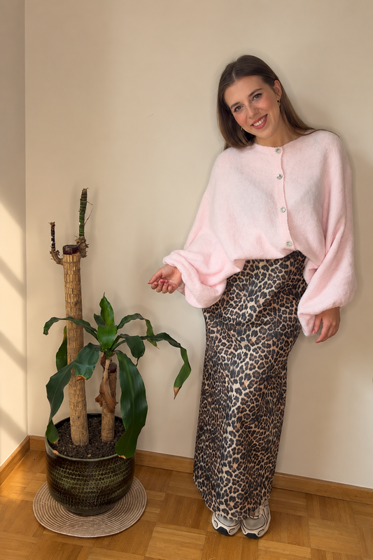 NOEMIE Rok