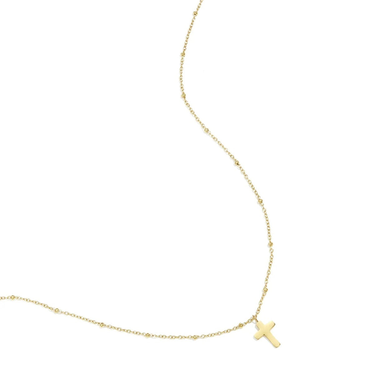 NINON ketting