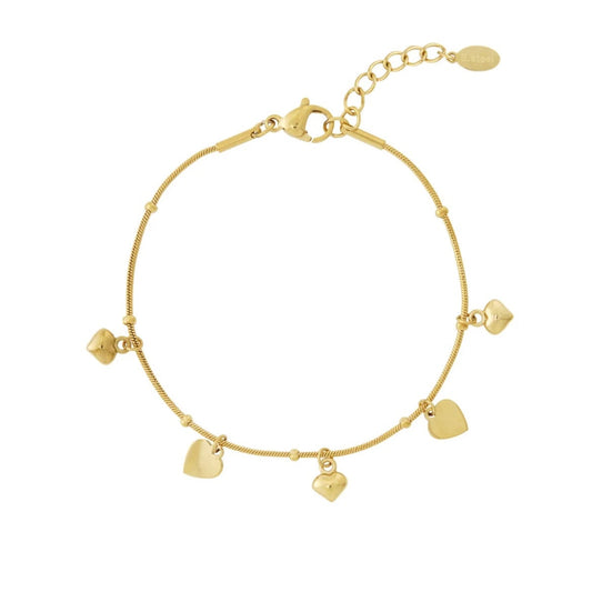 ISION armband
