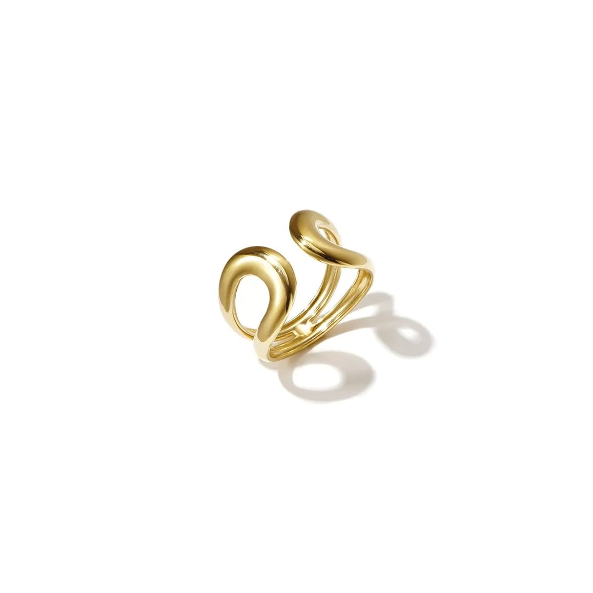 AZELIE Ring