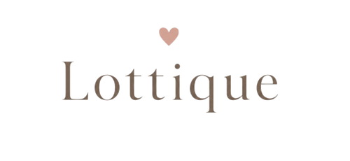 Lottique