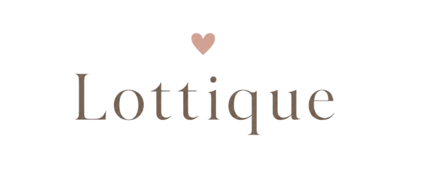 Lottique